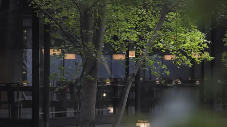 Zijin Villa
