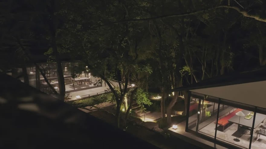 Zijin Villa