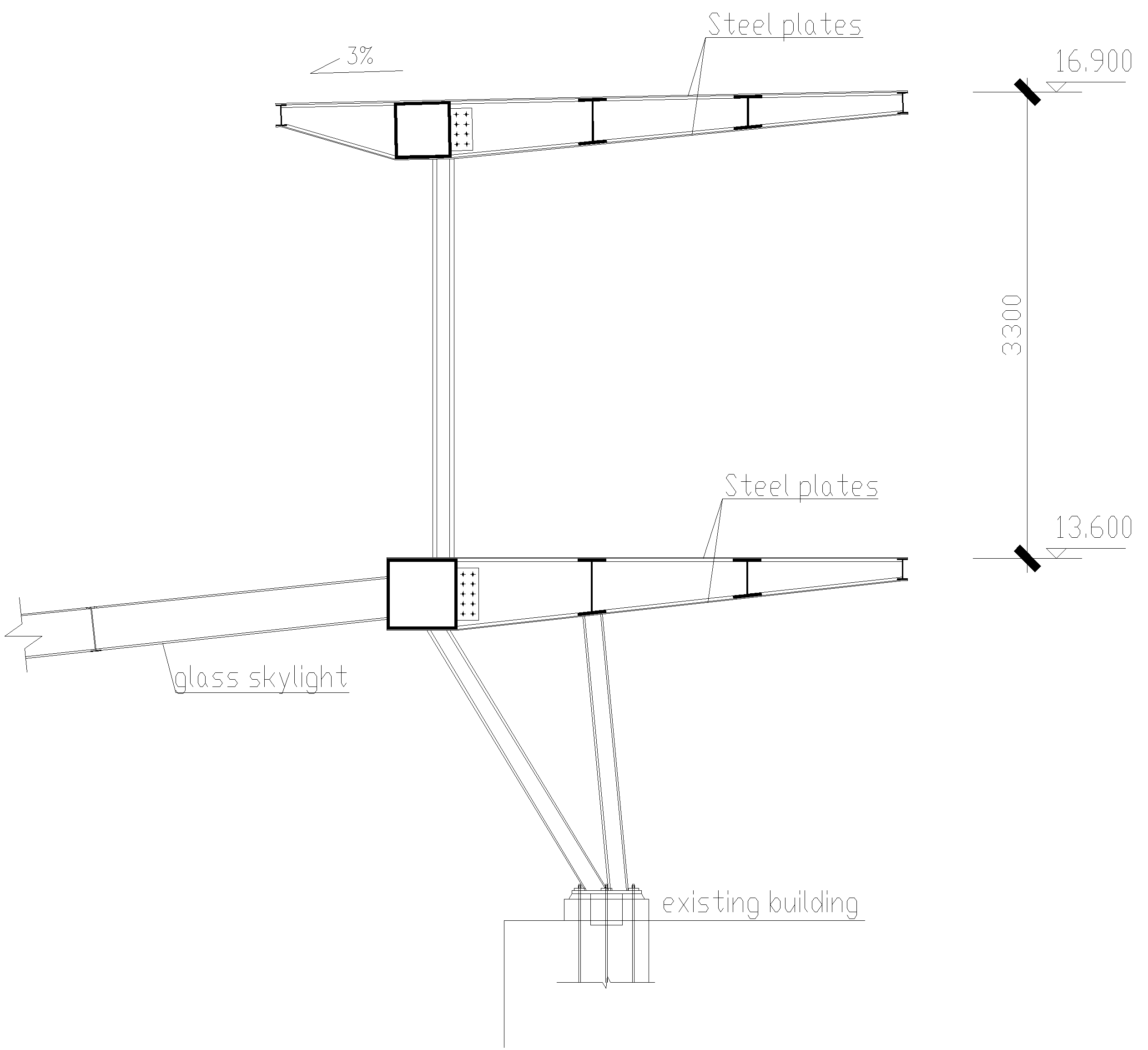 Fig.5a Section