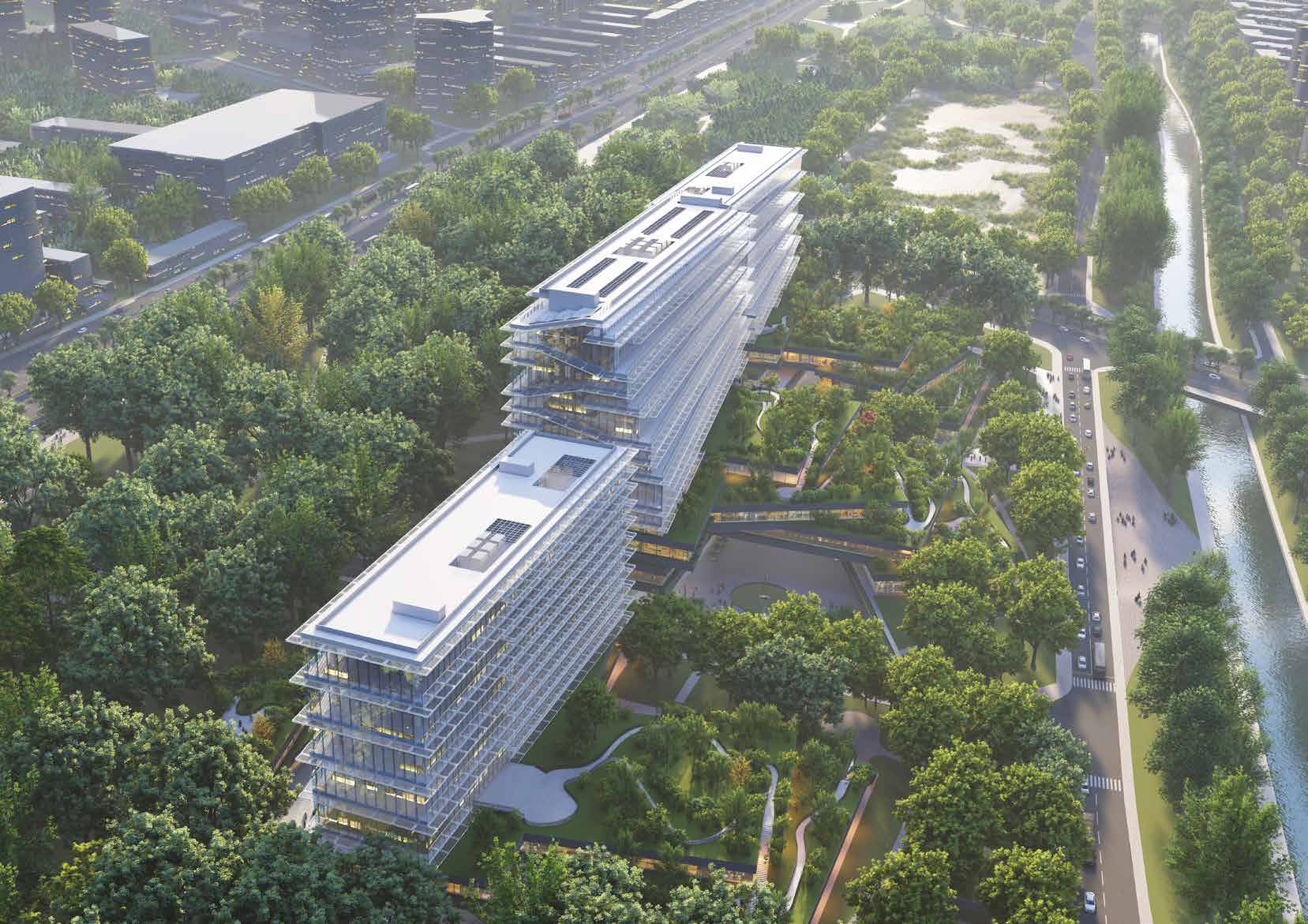 Figure 6: Beijing China